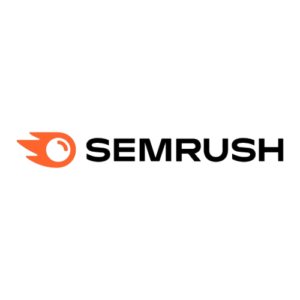 Semrush-svg-logo_logoshape-removebg-preview