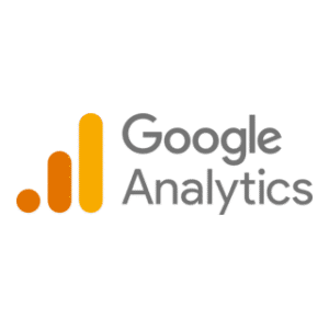 google-analytics-logo-png_seeklogo-481307