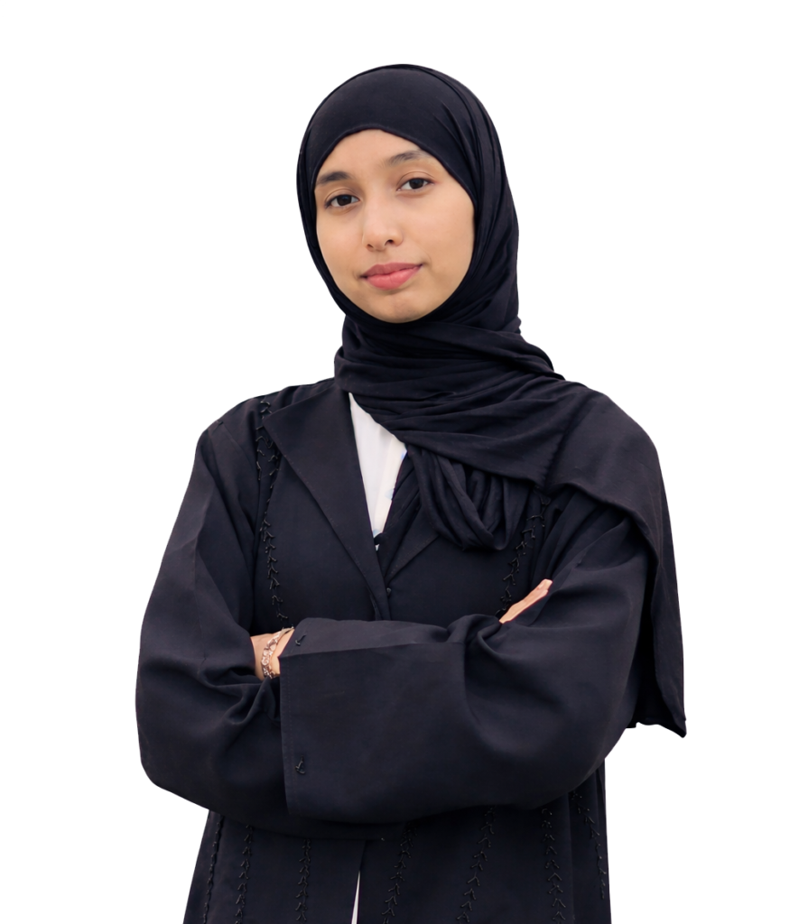 Digital Marketing Strategist in kannur