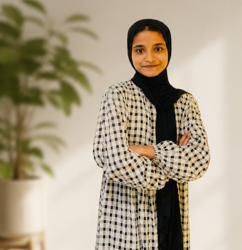 Digital Marketing Strategist in kannur